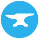 Anvil Pyright